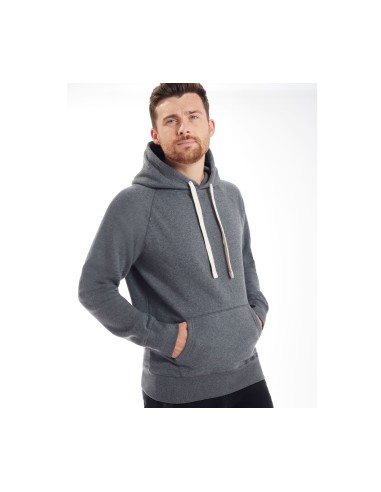 M-M73-The Superstar Hoodie